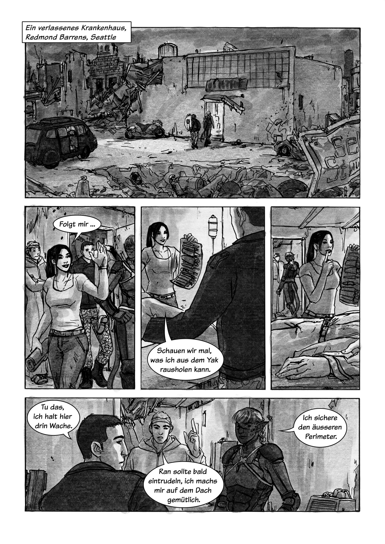 11 - Schach und ... 037