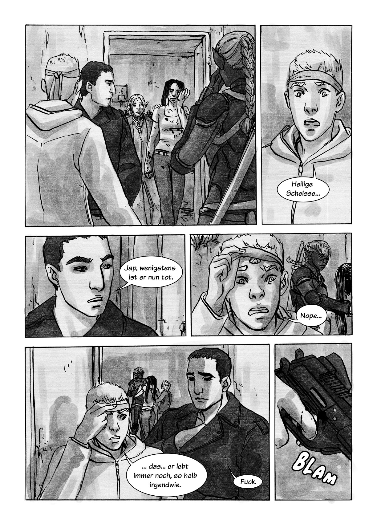 11 - Schach und ... 041